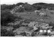 Castro_Pedra de Ouro
