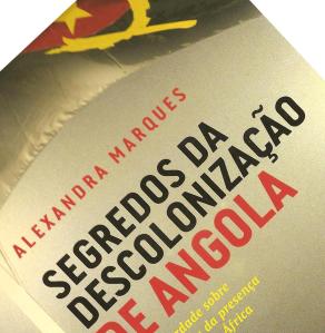Descolonizar_2