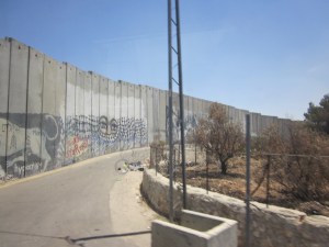 FB3_Hebron_IMG_8425