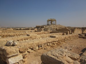 IMG_7737