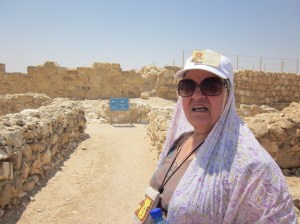 IMG_7931