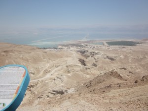 IMG_8011