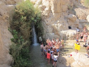 IMG_8149