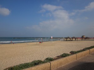 Tel-Aviv_IMG_7301_Praia