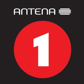 antena-1