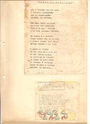 Doc A003_Eleicoes_1956-1959_3