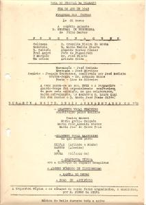 Doc AA001_Teatro_CPDiamang_31-12-1945