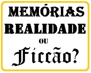 Memória