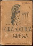 GramGrega