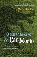 Cão morto