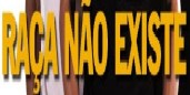 Raça não existe