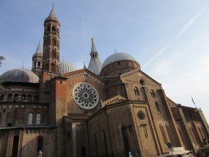 IMG_10360