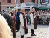 IMG_10379