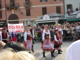 IMG_10380