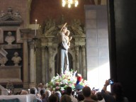 IMG_10391