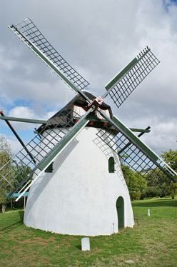 Mosterts_Mill_2015