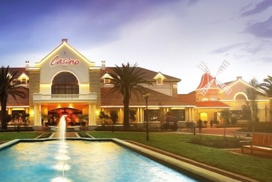 Windmill-casino_Blomfontein