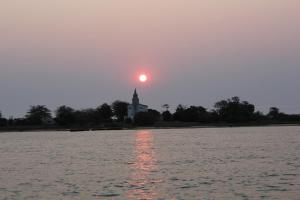 Ilha da Cazanga_n