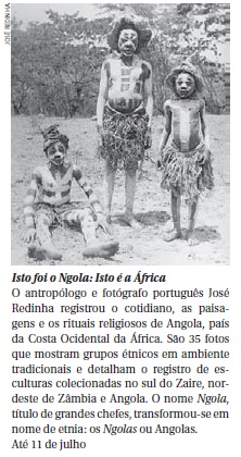 IstofoioNgola