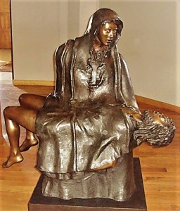 pieta